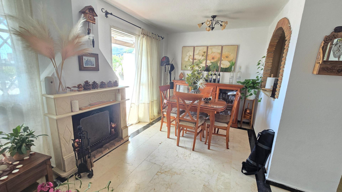 Property main view 23