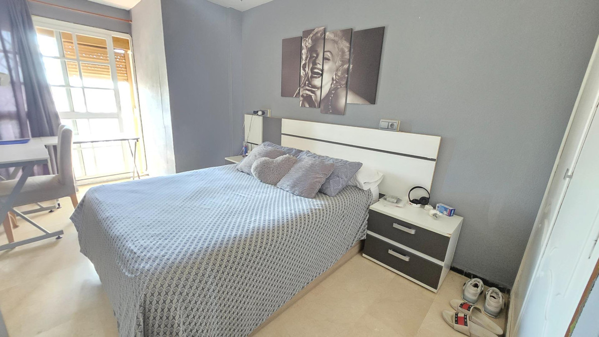 Property main view 31