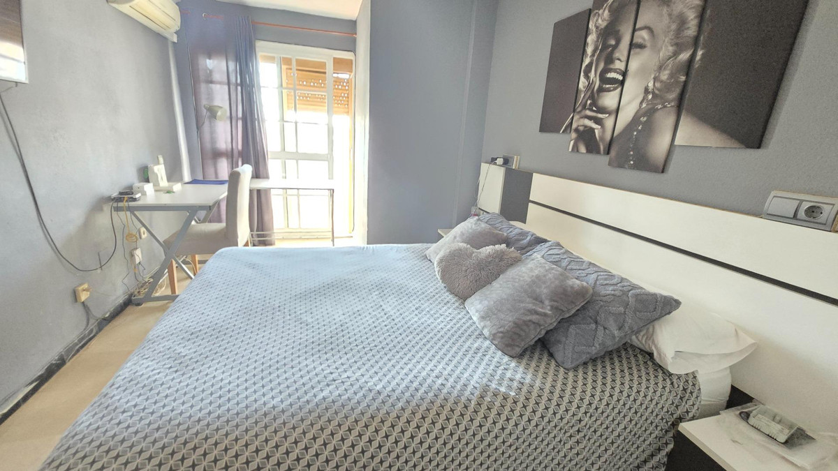 Property main view 32