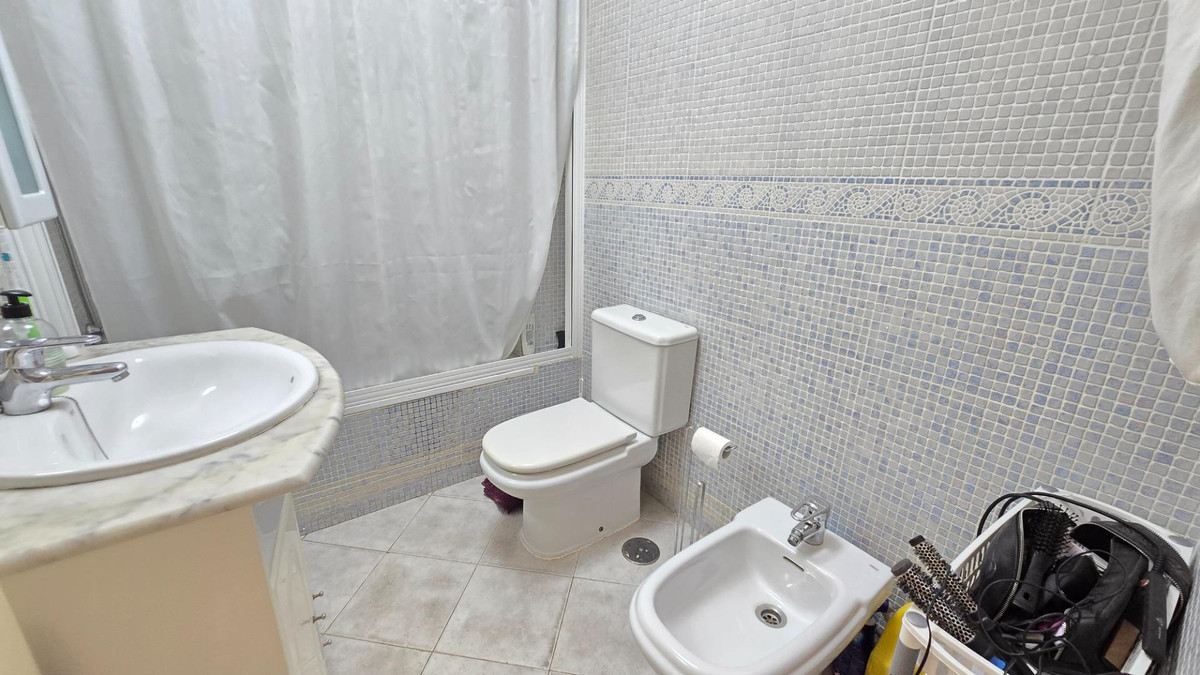 Property main view 33