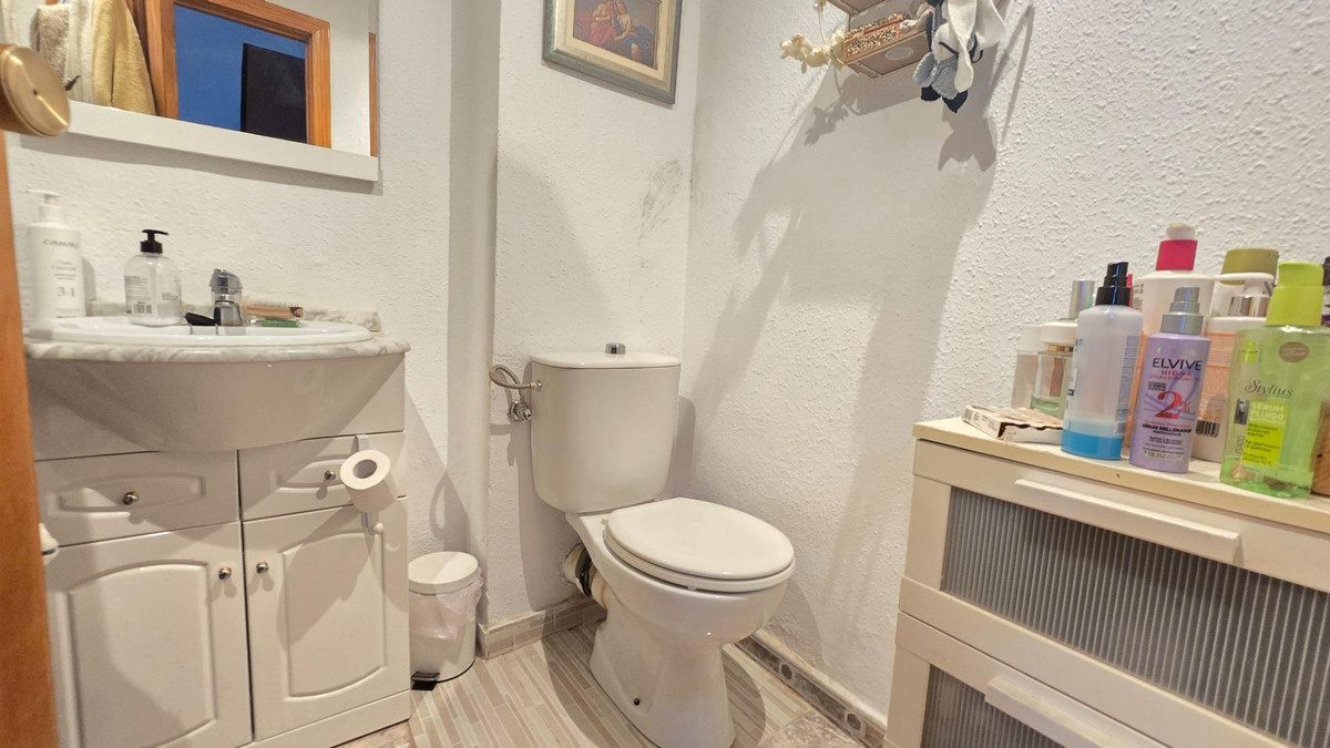 Property main view 36