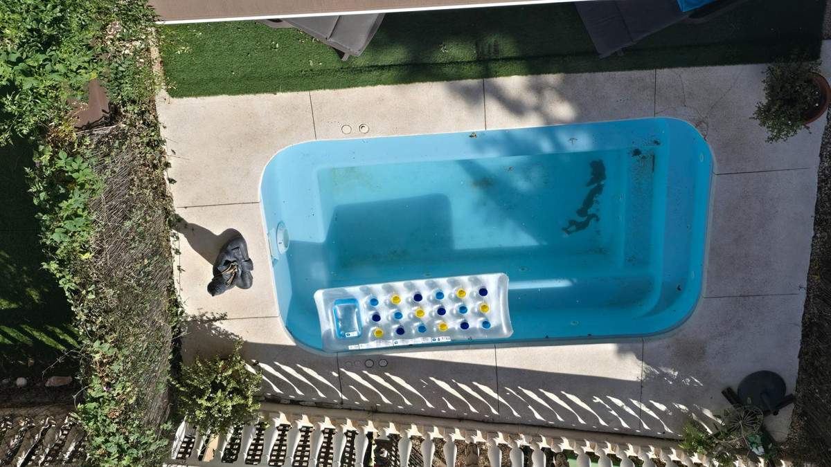 Property main view 38