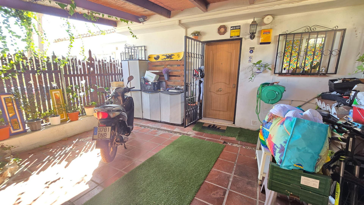 Property main view 39