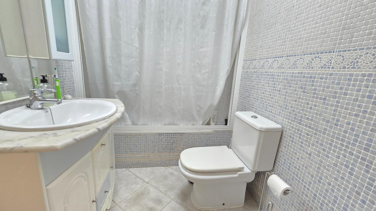 Property main view 8