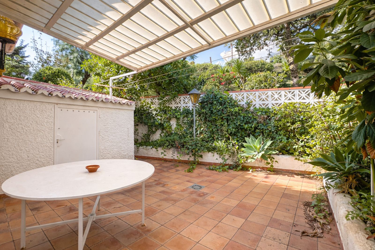 Property main view 10