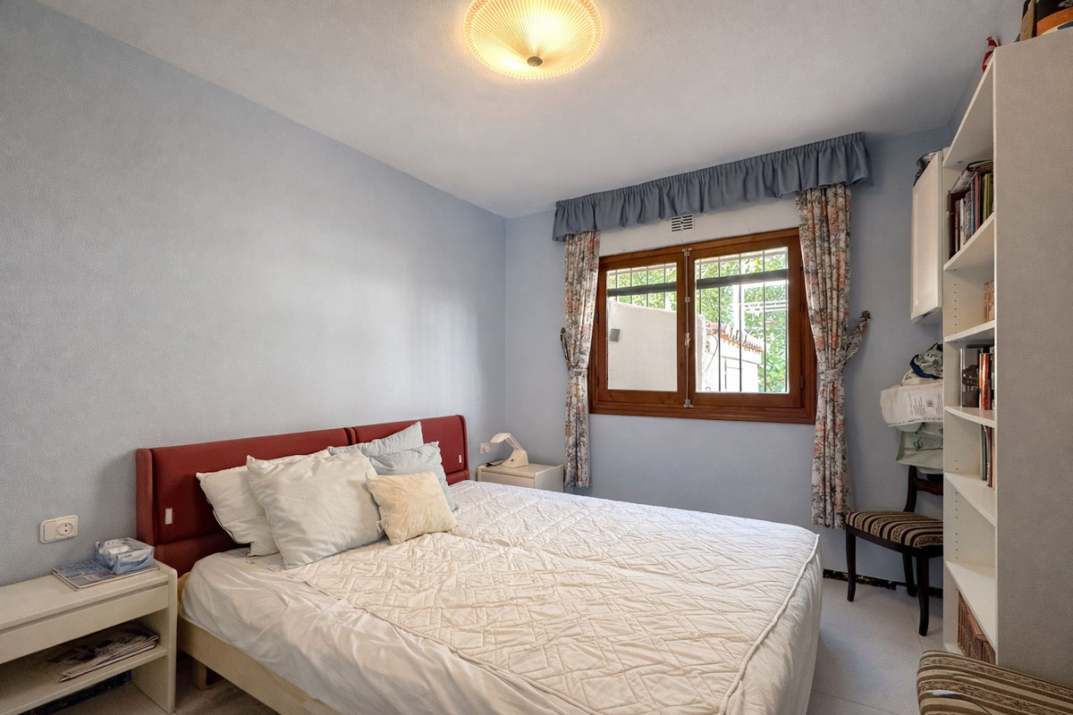 Property main view 12