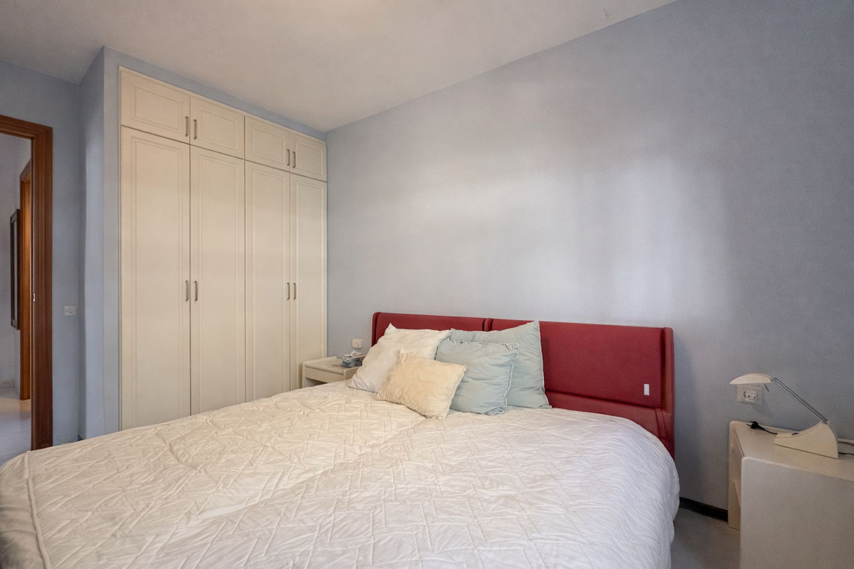 Property main view 13