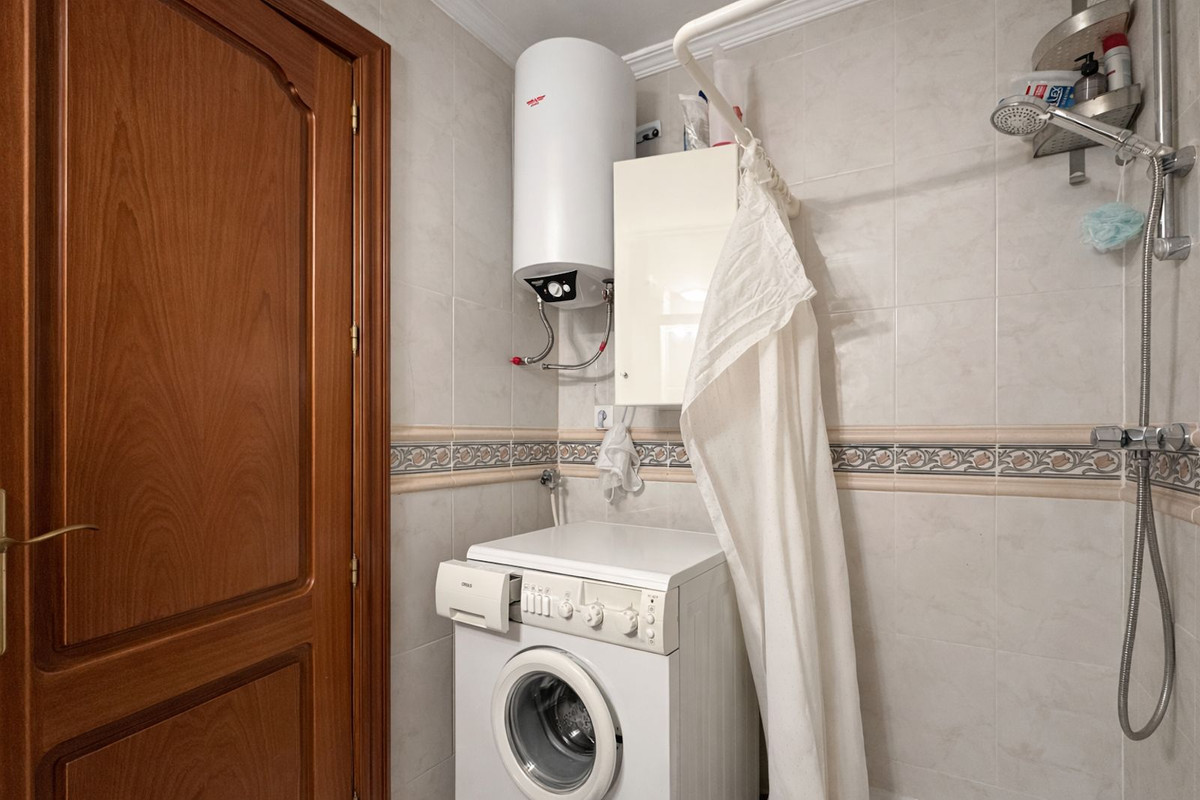 Property main view 15