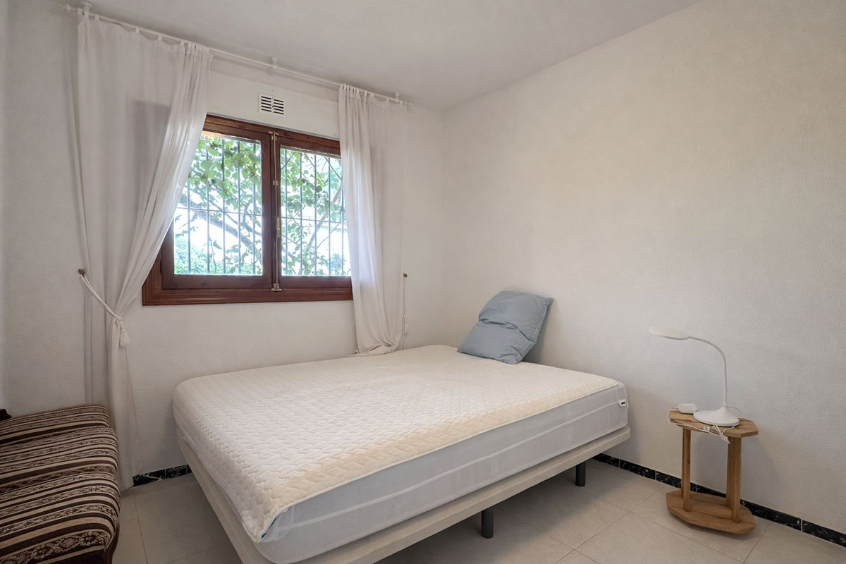 Property main view 16