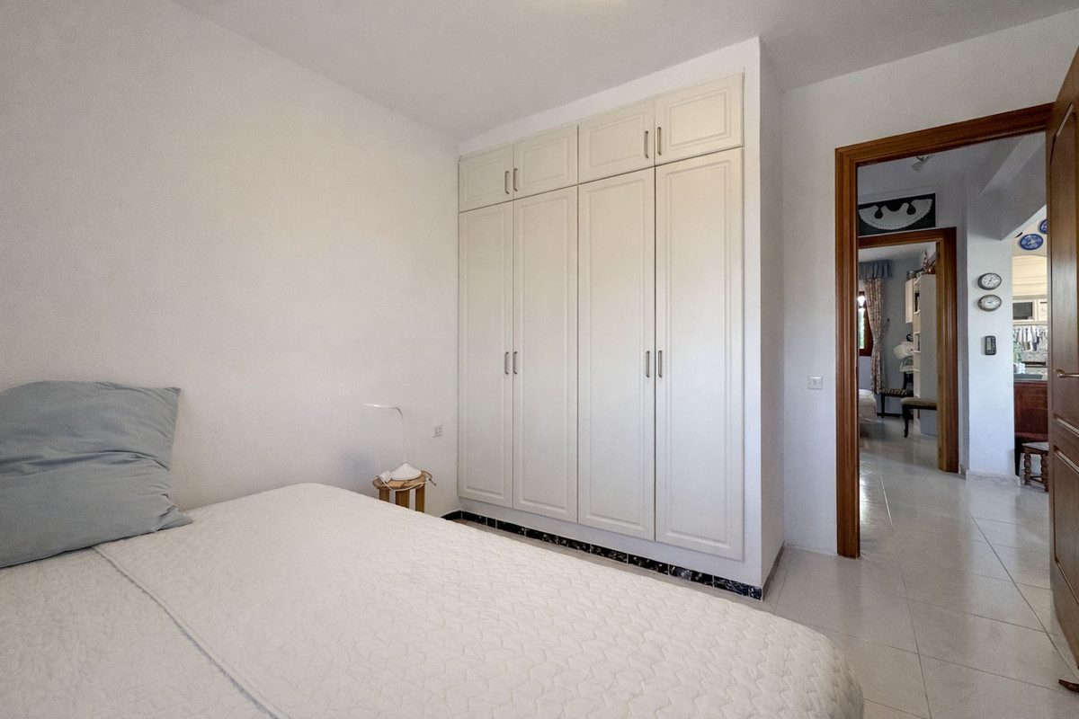 Property main view 17