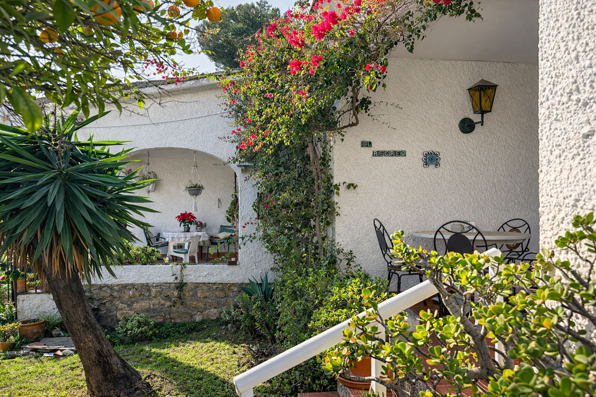 Property main view 19