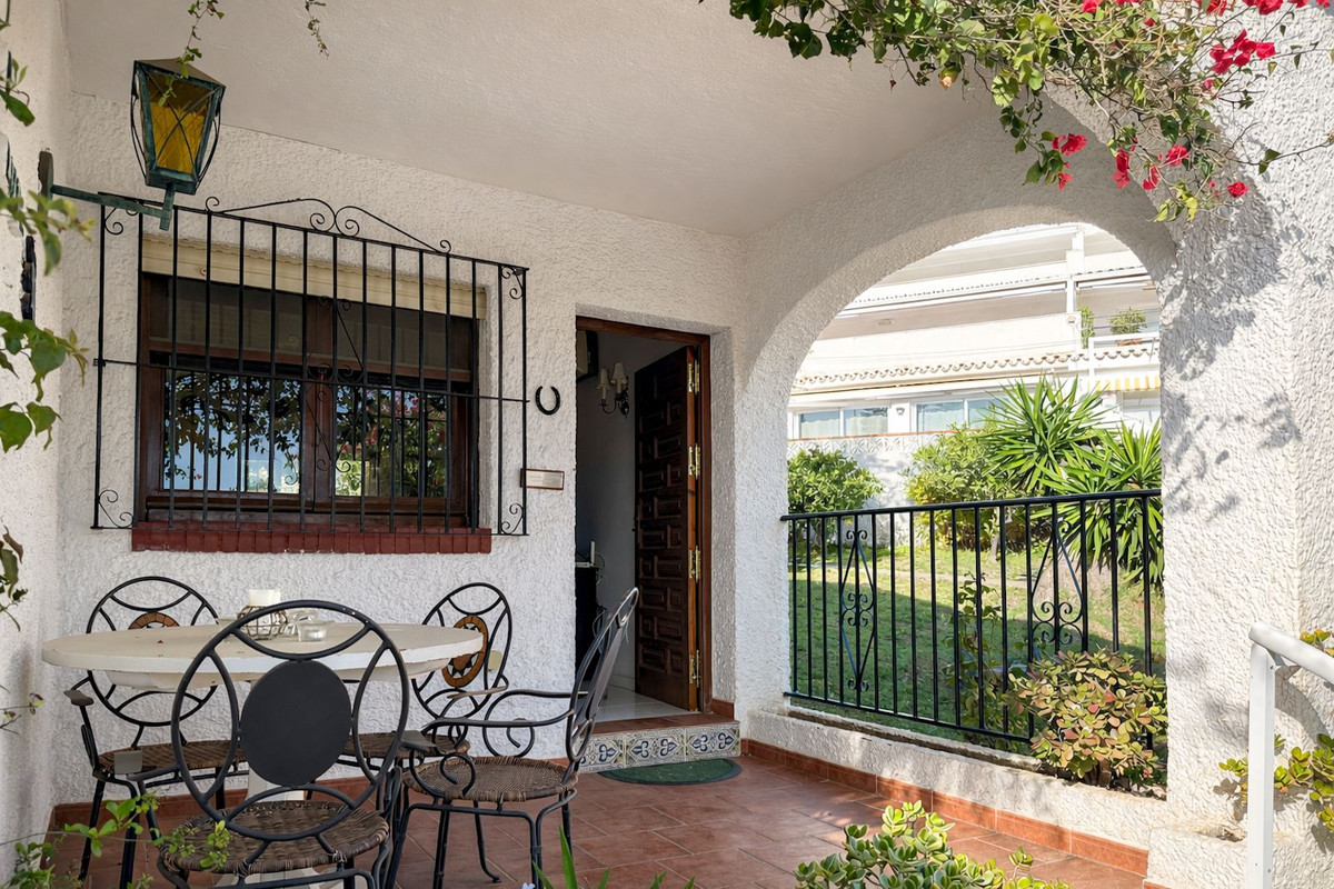 Property main view 2