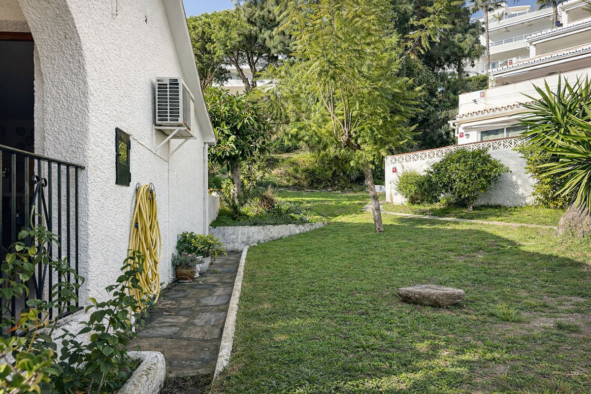 Property main view 21