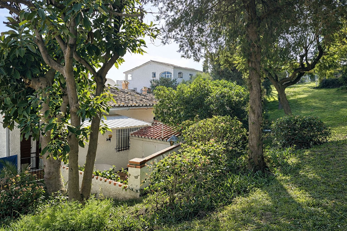 Property main view 22