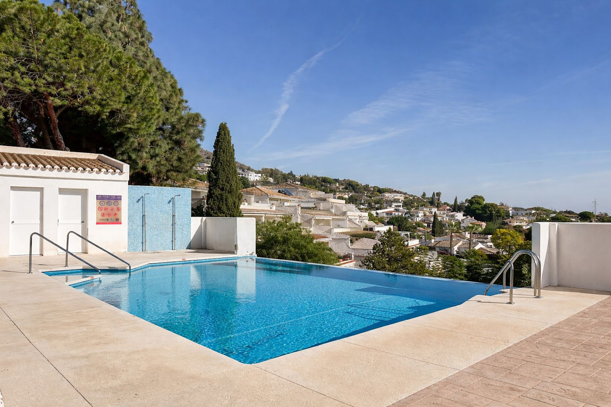 Property main view 23