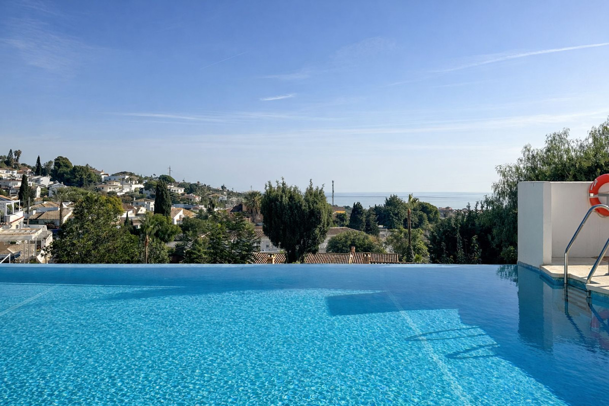 Property main view 24