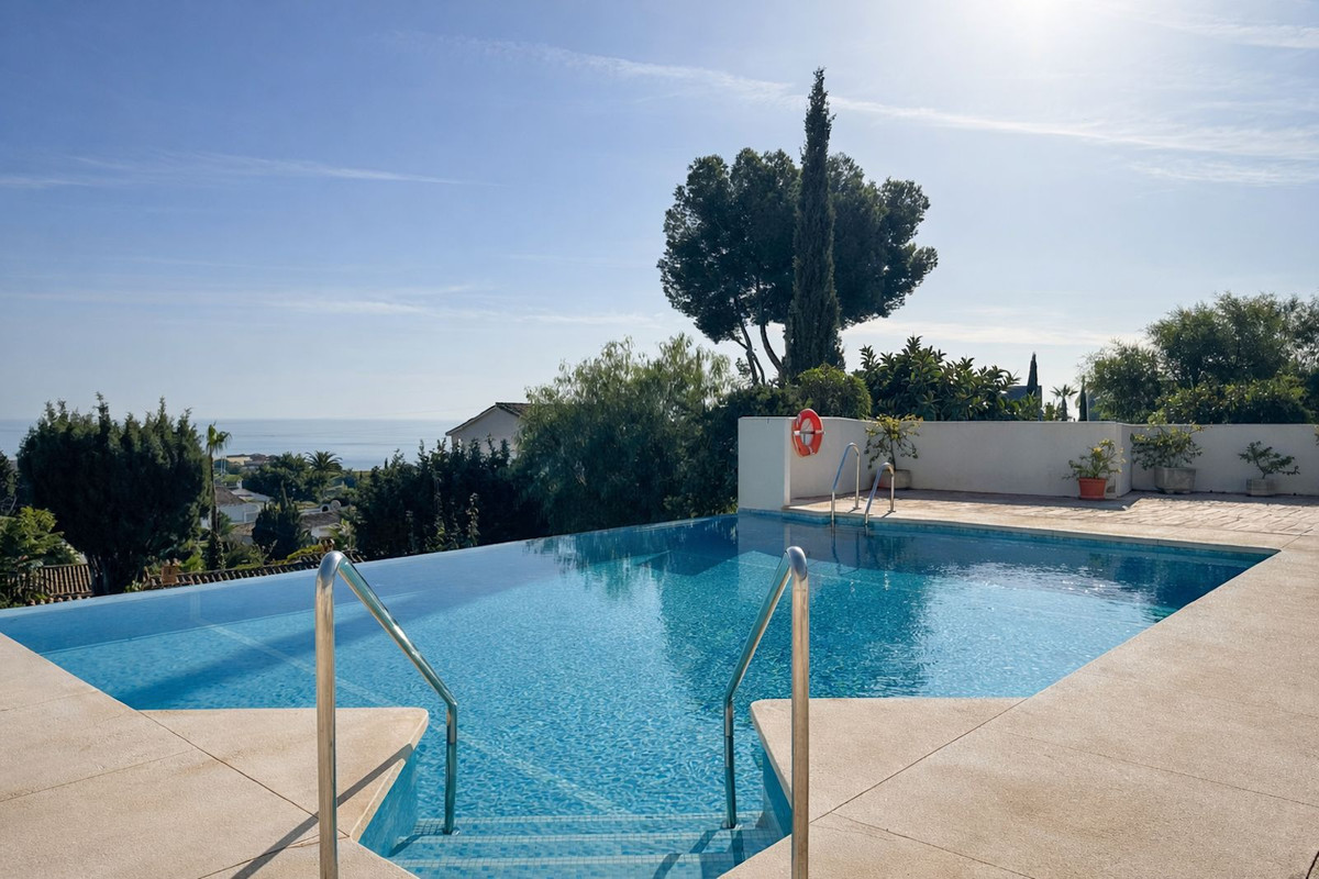 Property main view 25