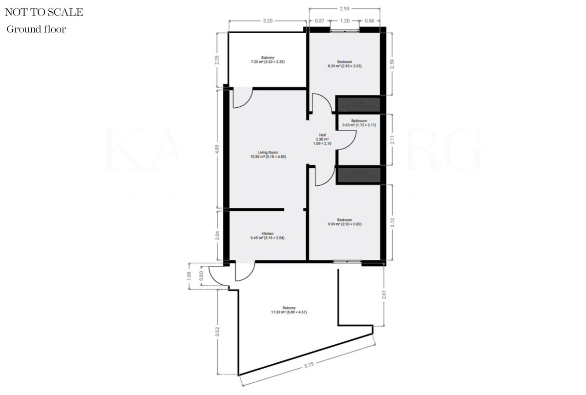 Property main view 26