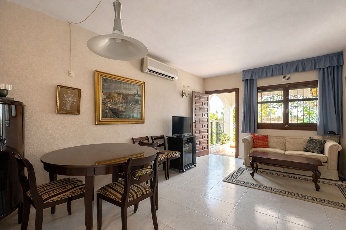 Property main view 4