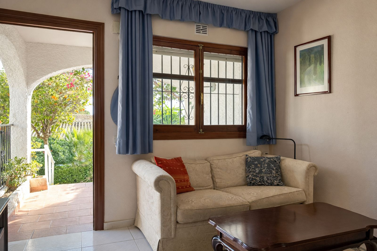 Property main view 5