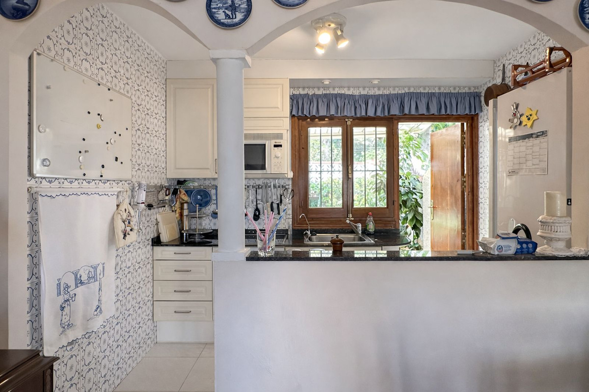 Property main view 7