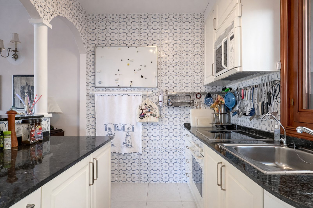 Property main view 8