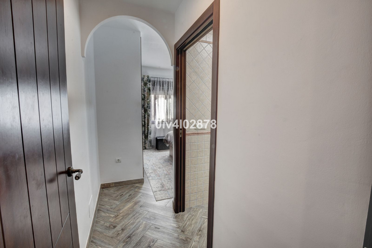 Huis te koop in Benalmadena | 3 slaapkamers H5237017