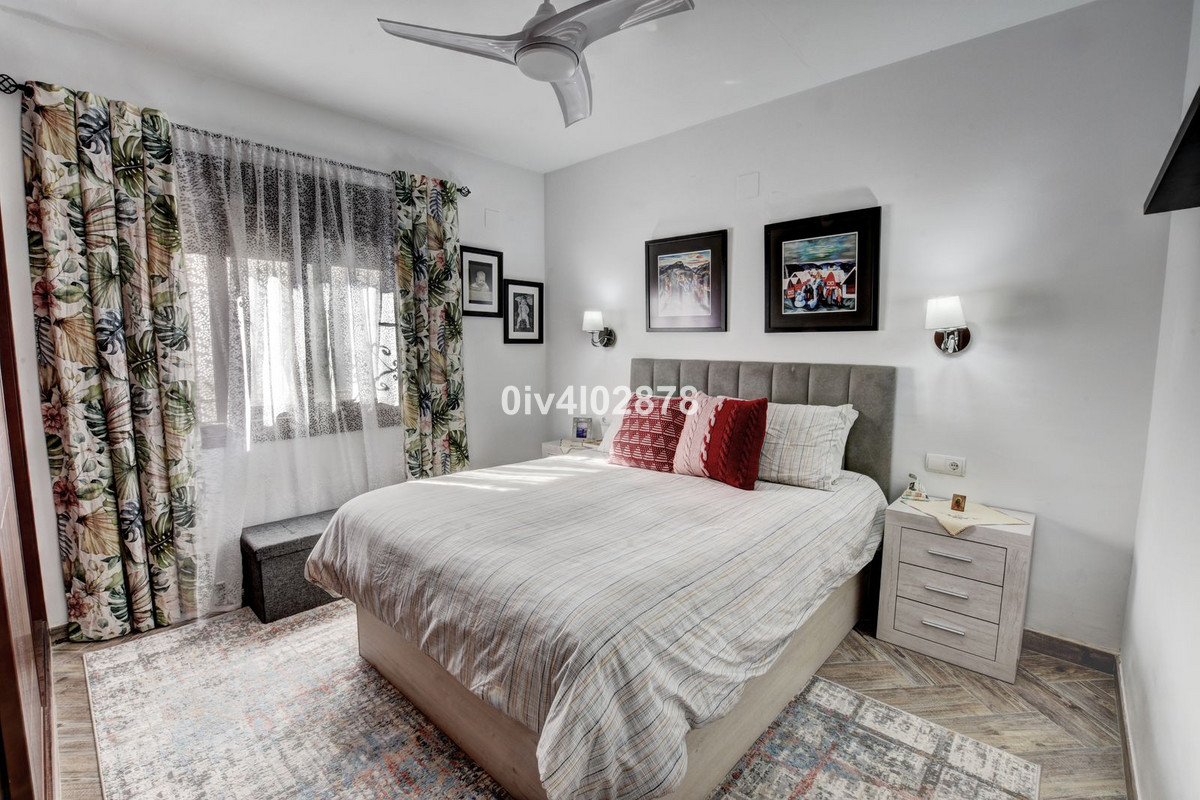 Huis te koop in Benalmadena | 3 slaapkamers H5237017