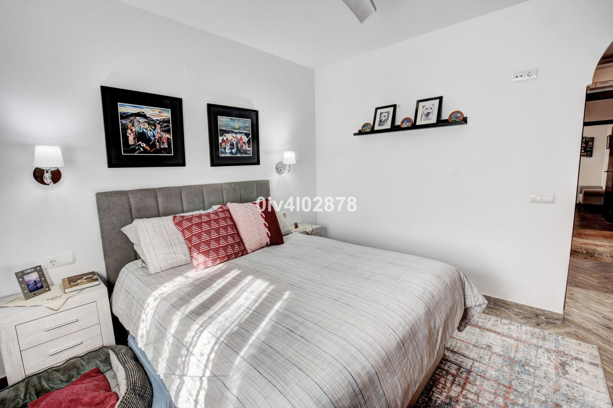 Huis te koop in Benalmadena | 3 slaapkamers H5237017