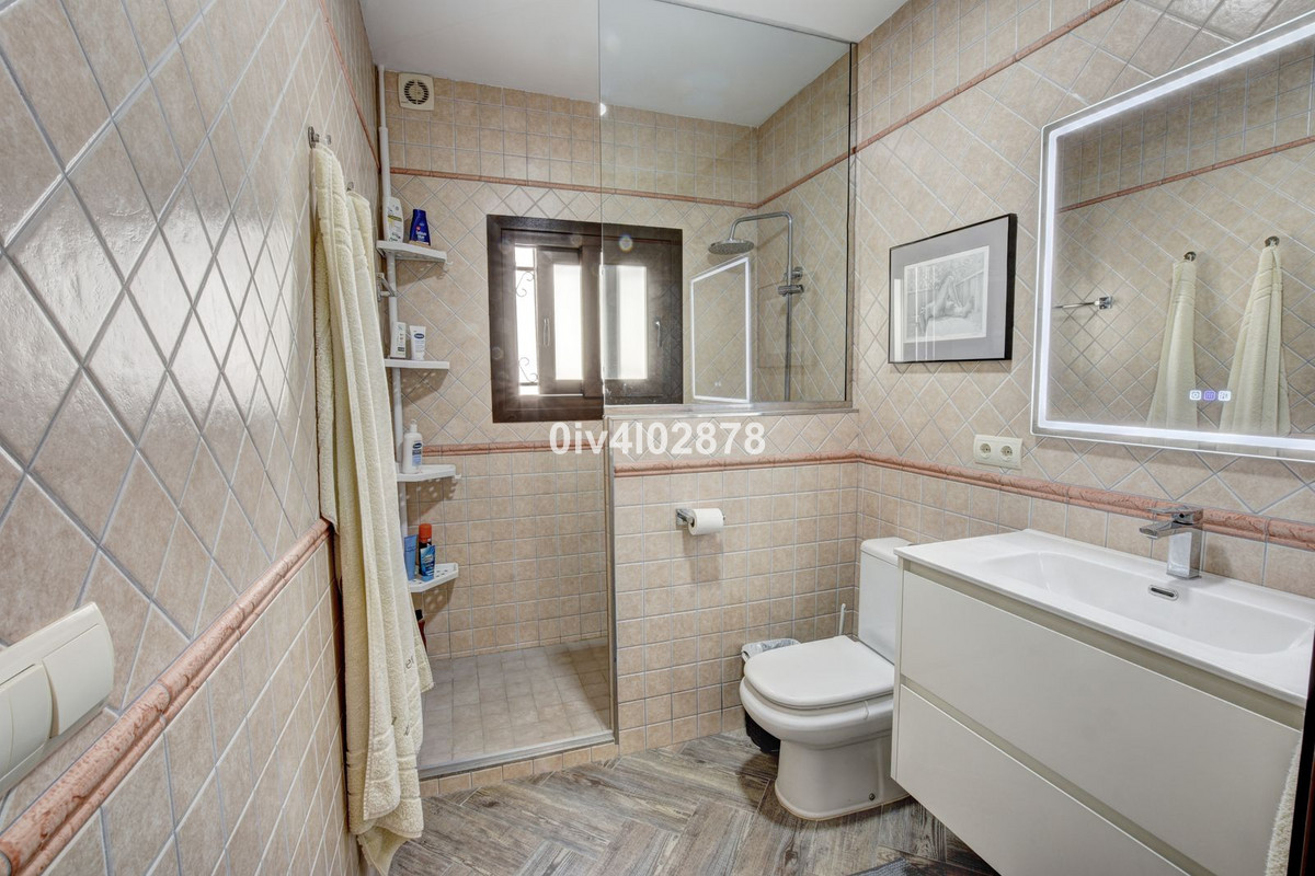 Huis te koop in Benalmadena | 3 slaapkamers H5237017