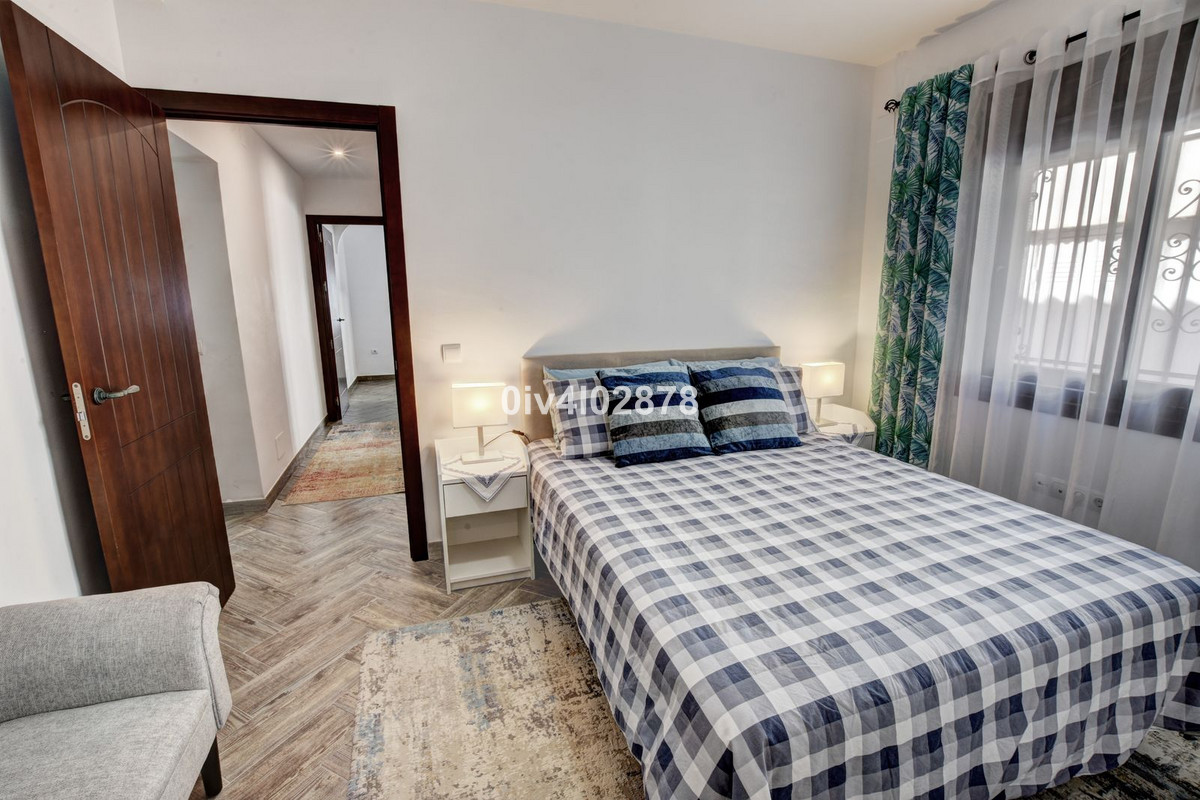 Huis te koop in Benalmadena | 3 slaapkamers H5237017