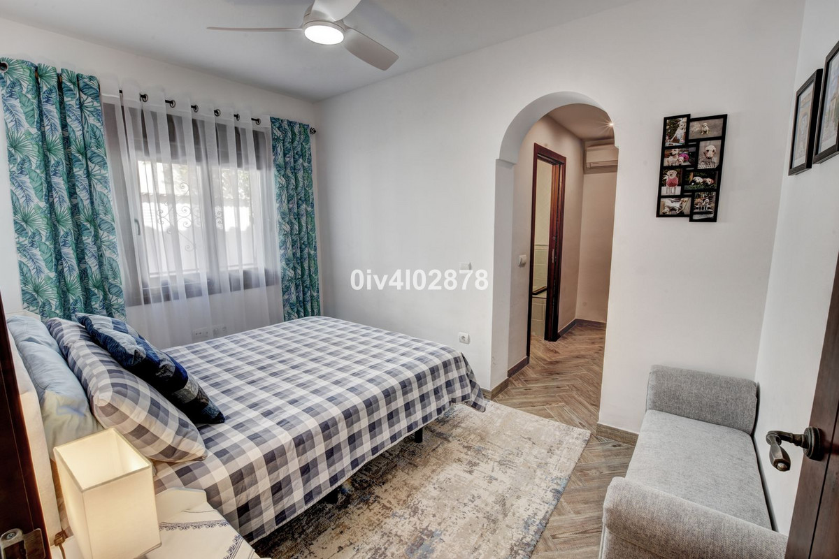 Huis te koop in Benalmadena | 3 slaapkamers H5237017