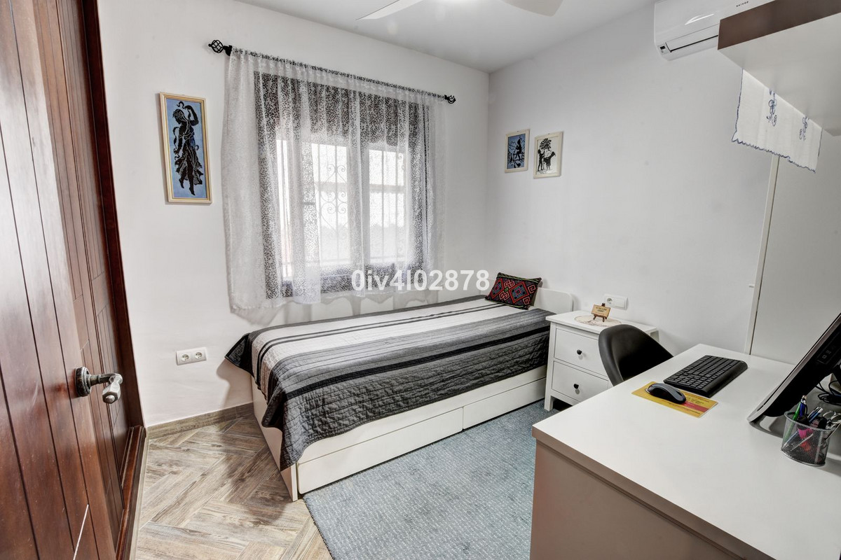 Huis te koop in Benalmadena | 3 slaapkamers H5237017