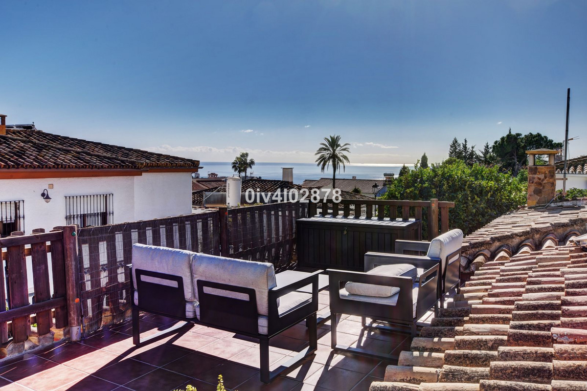 Huis te koop in Benalmadena | 3 slaapkamers H5237017