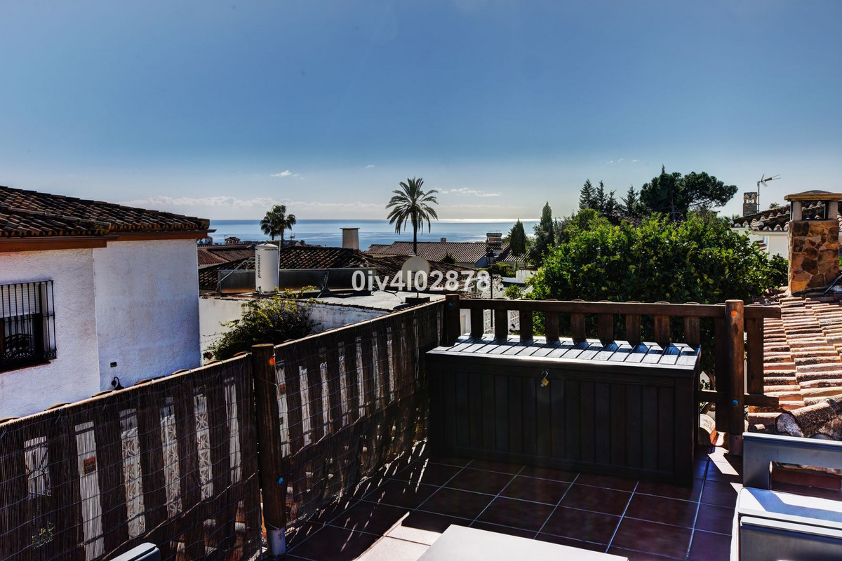 Huis te koop in Benalmadena | 3 slaapkamers H5237017