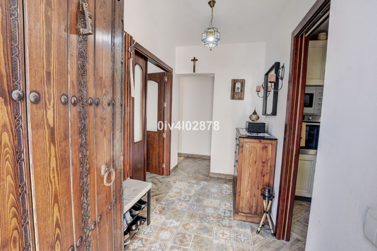 Huis te koop in Benalmadena | 3 slaapkamers H5237017