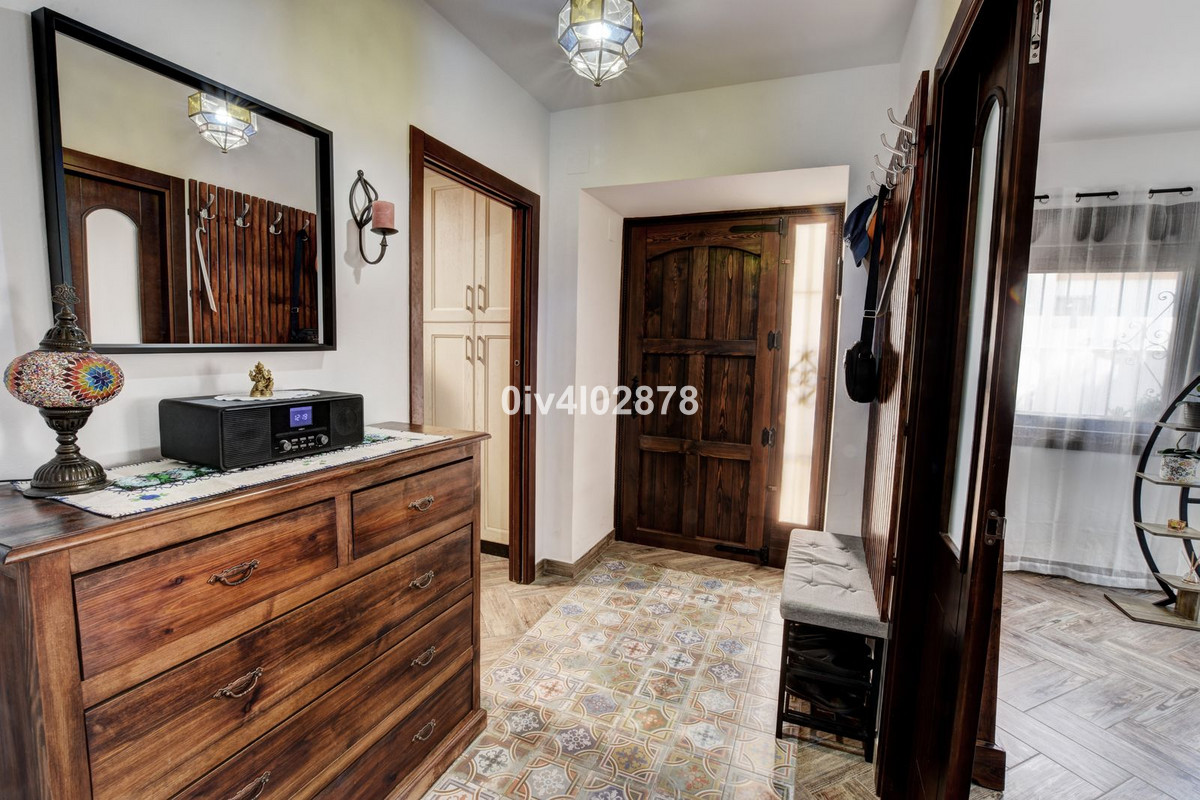 Huis te koop in Benalmadena | 3 slaapkamers H5237017