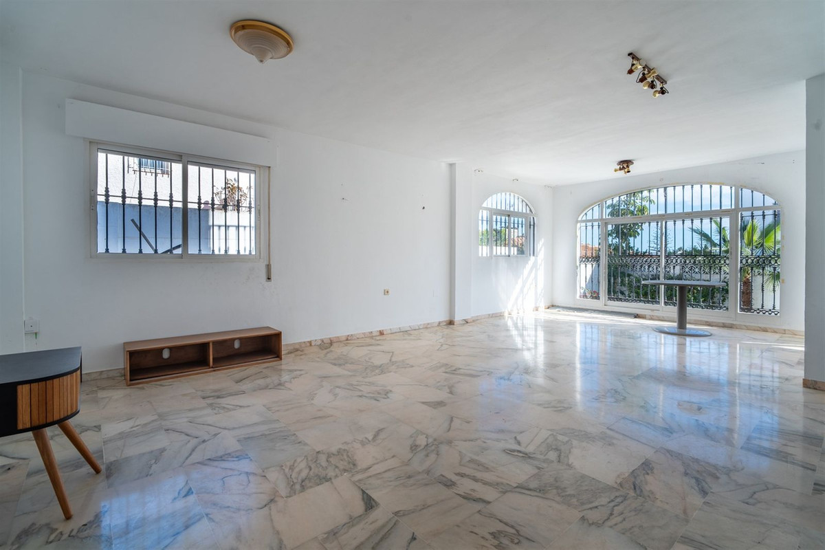 Property main view 10