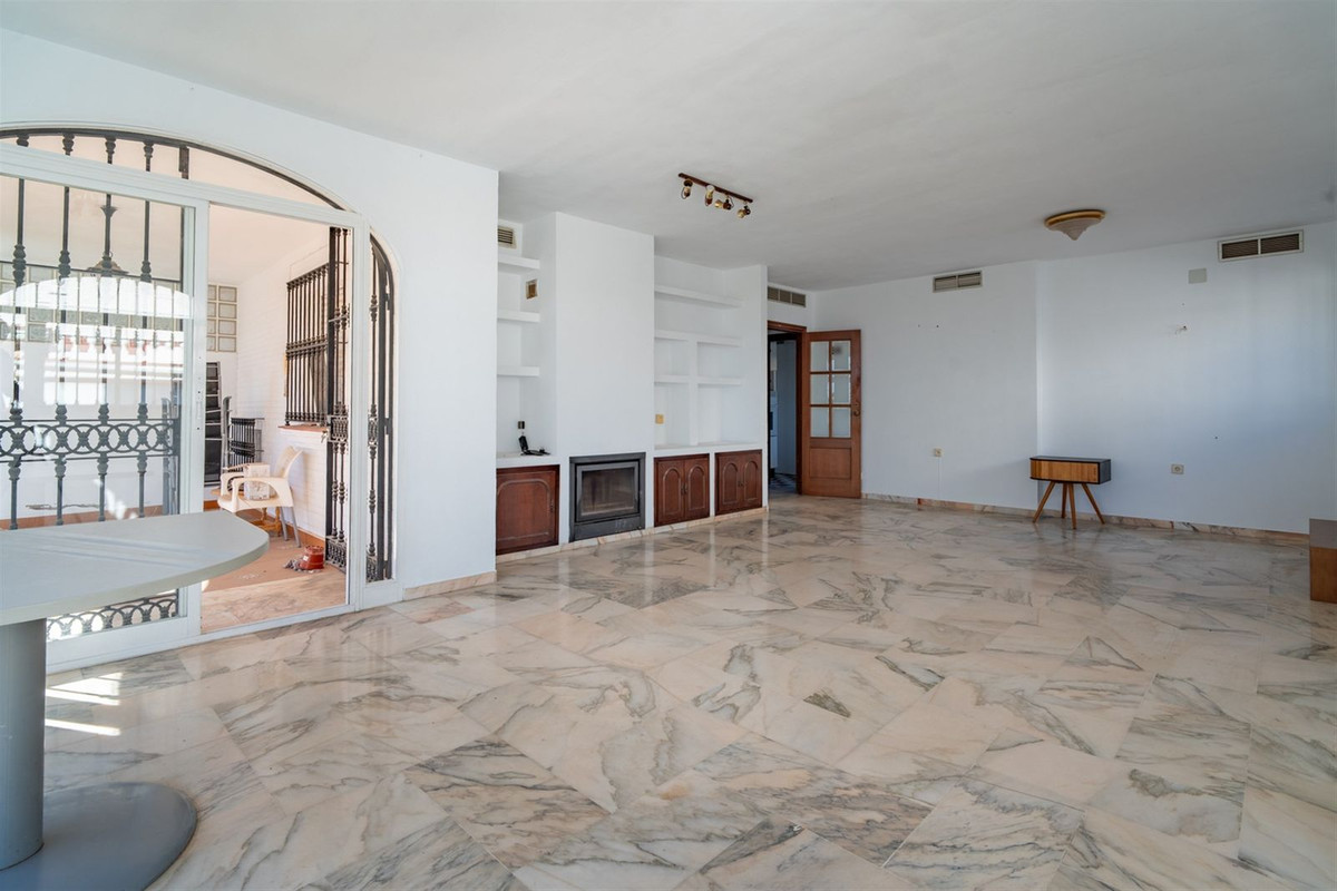 Property main view 11