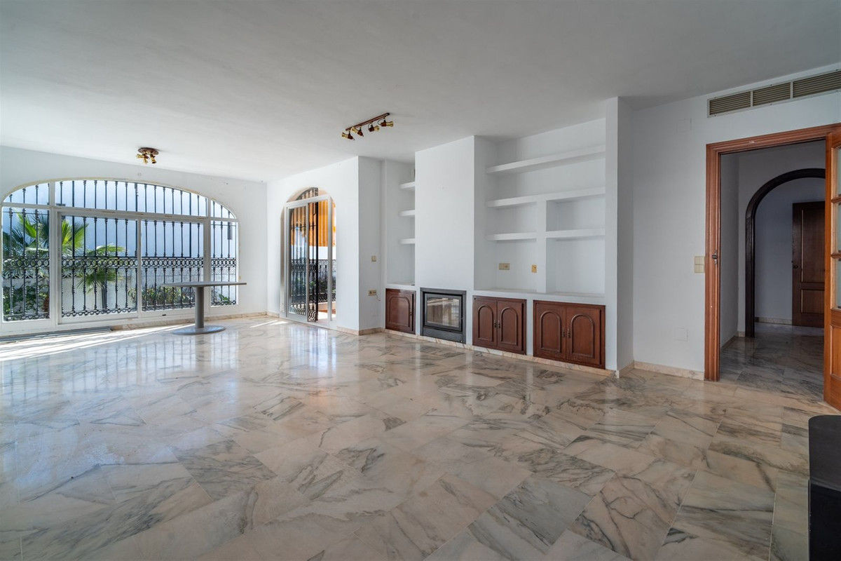 Property main view 12