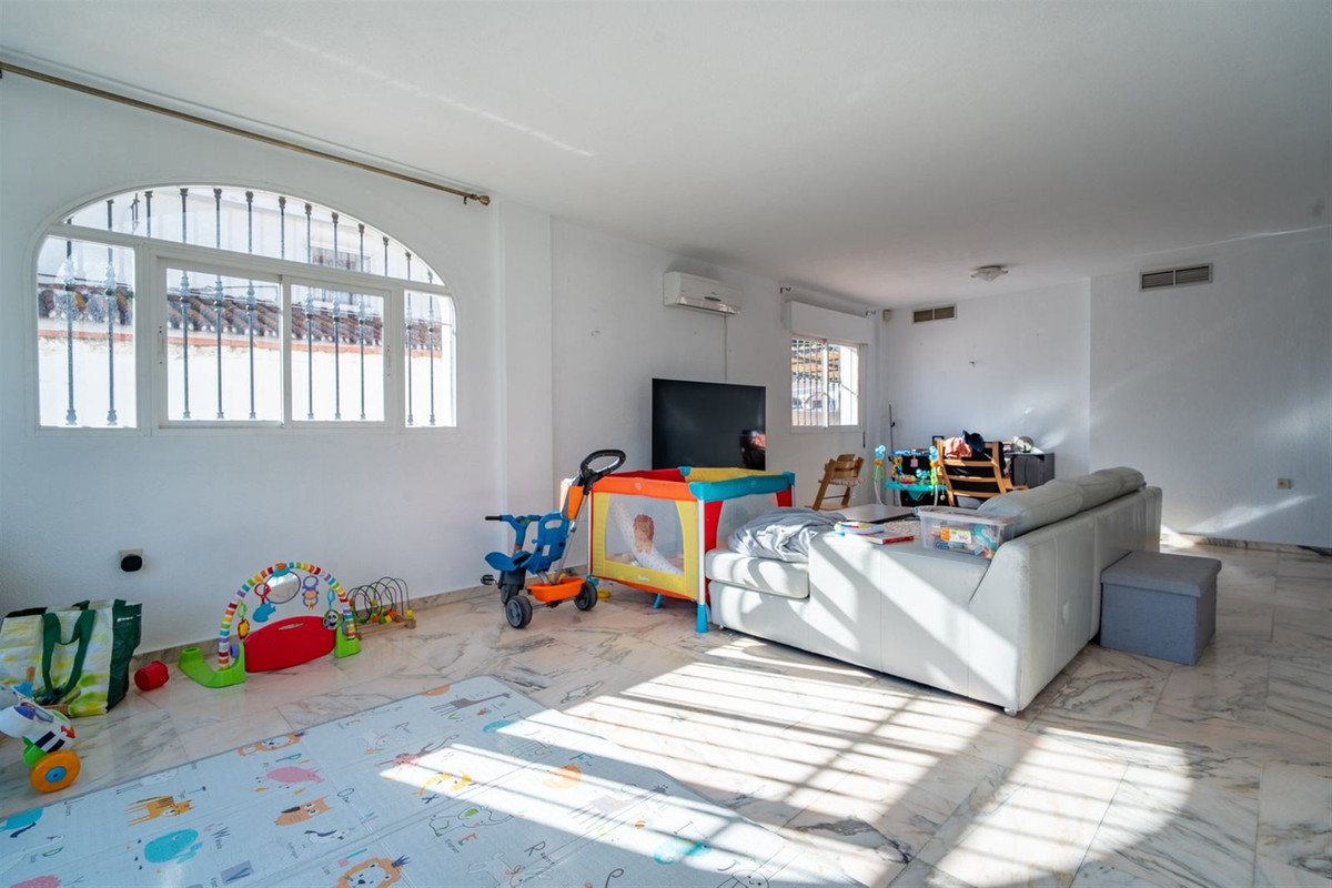 Property main view 13