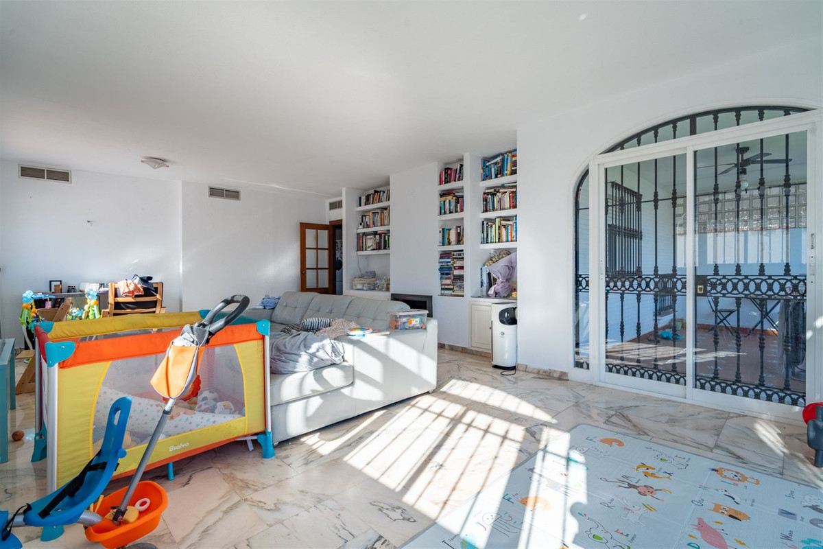 Property main view 14