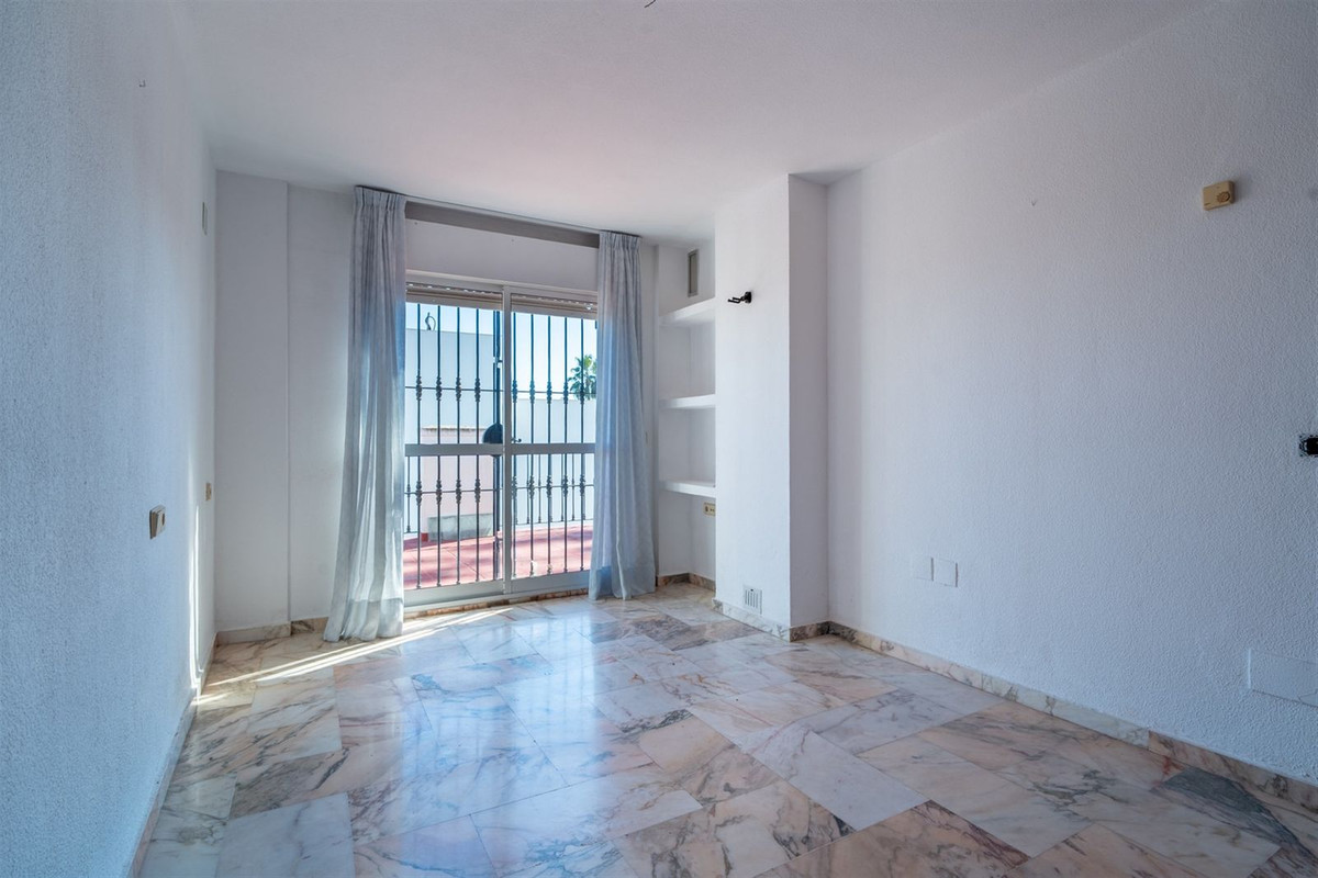 Property main view 15