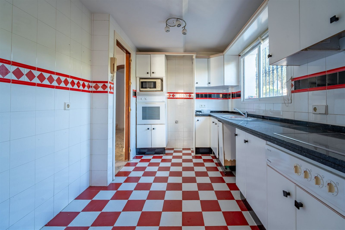 Property main view 17