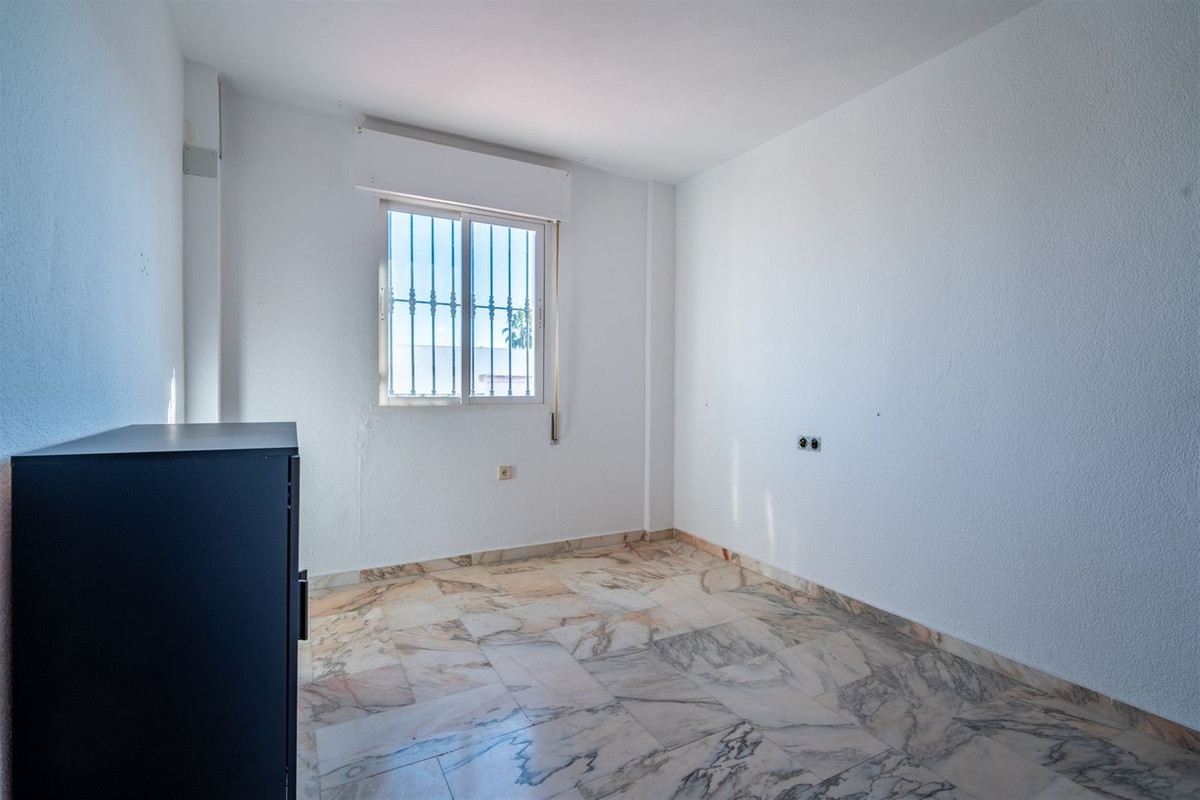 Property main view 18