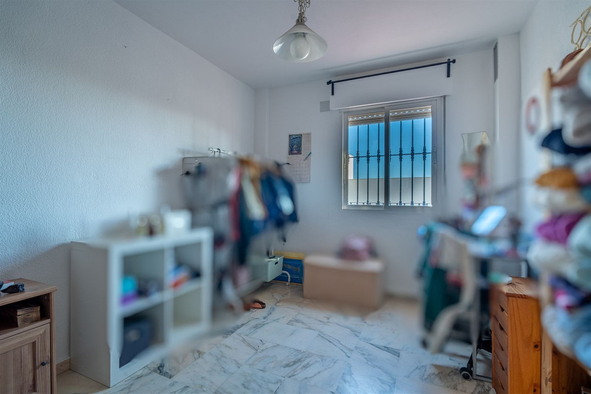 Property main view 19