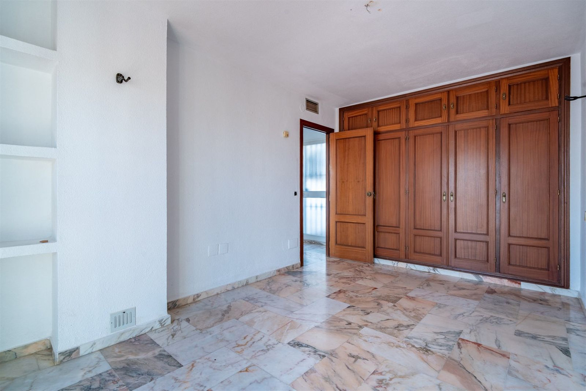 Property main view 20