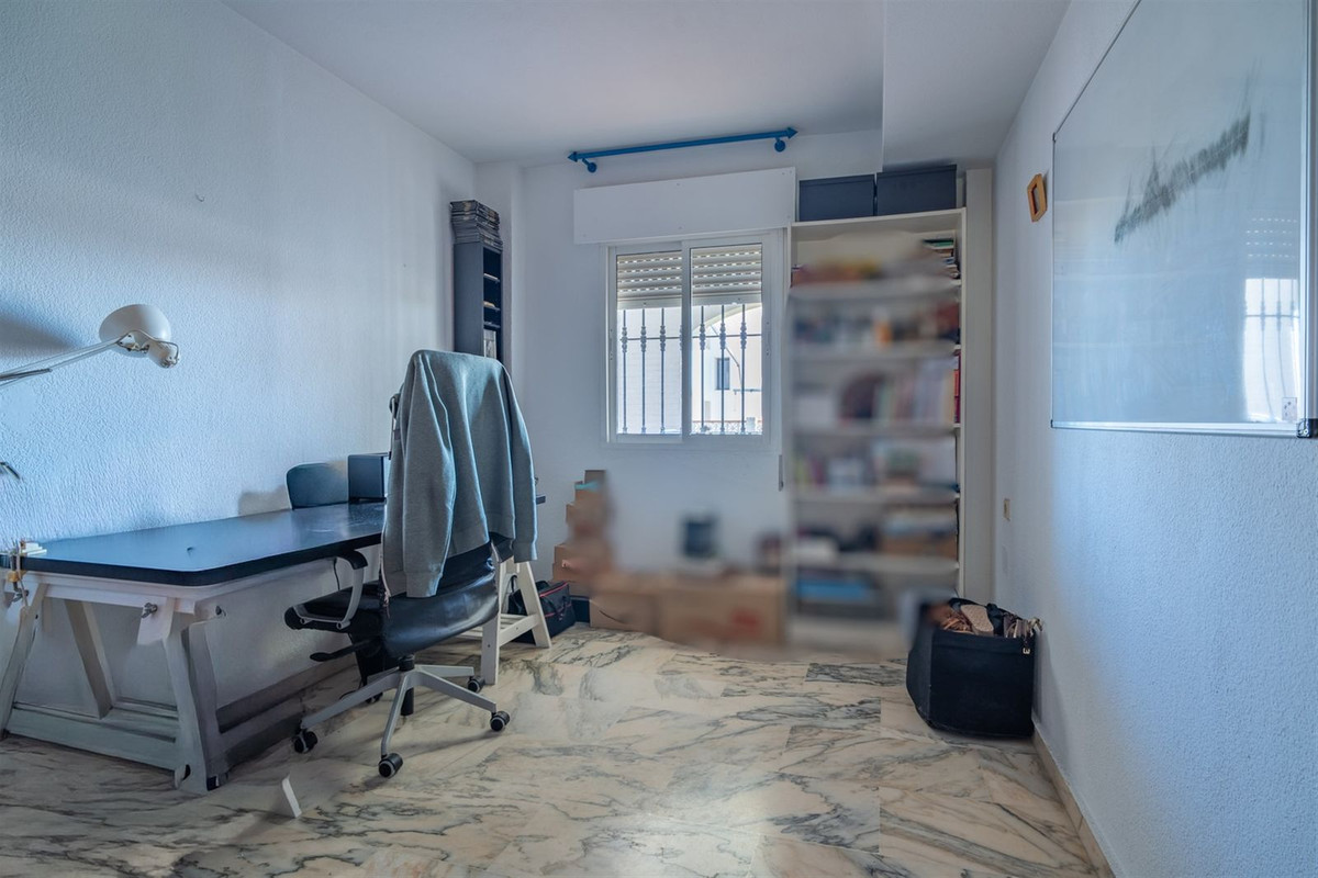 Property main view 21