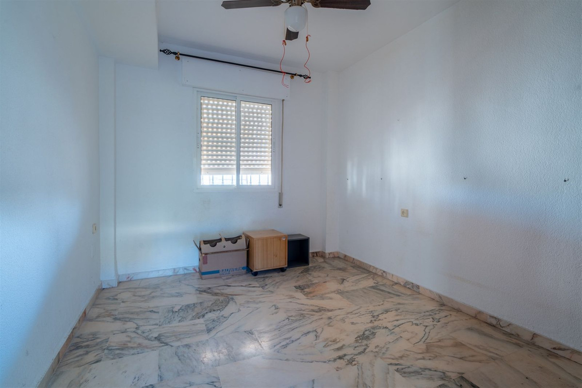 Property main view 22