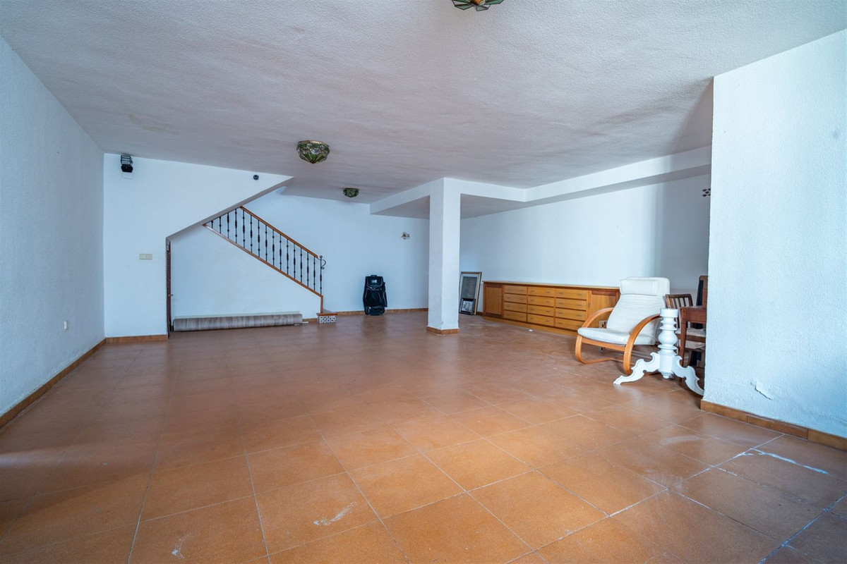 Property main view 24